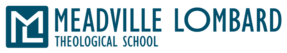 Meadville Lombard Theological School