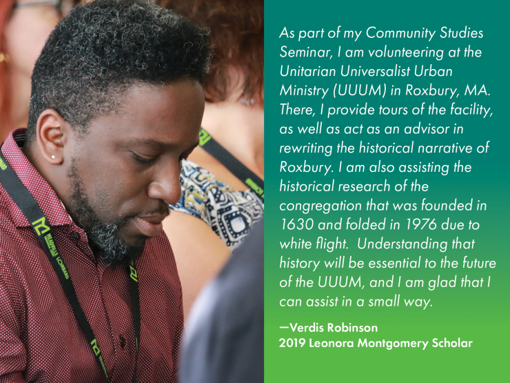 full-sml-2019-montgomery-scholar