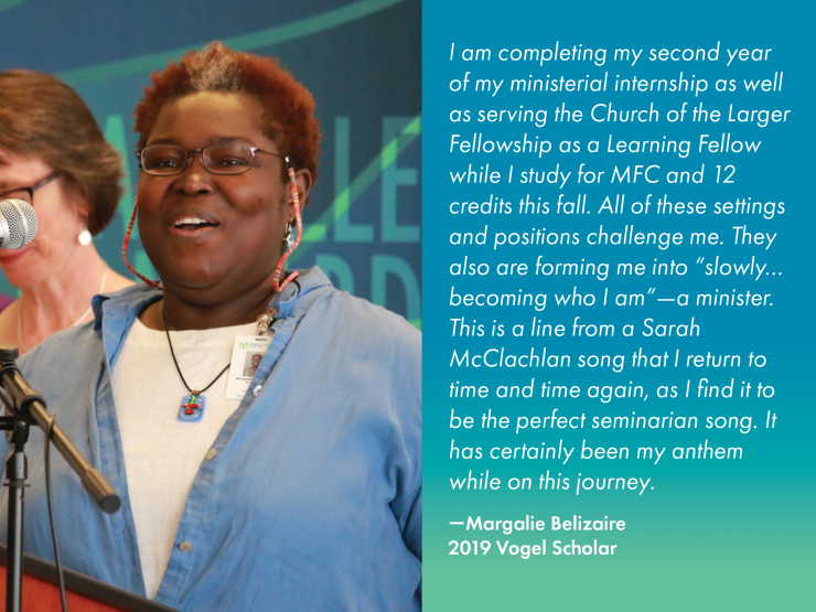 full-sml-2019-vogel-scholar