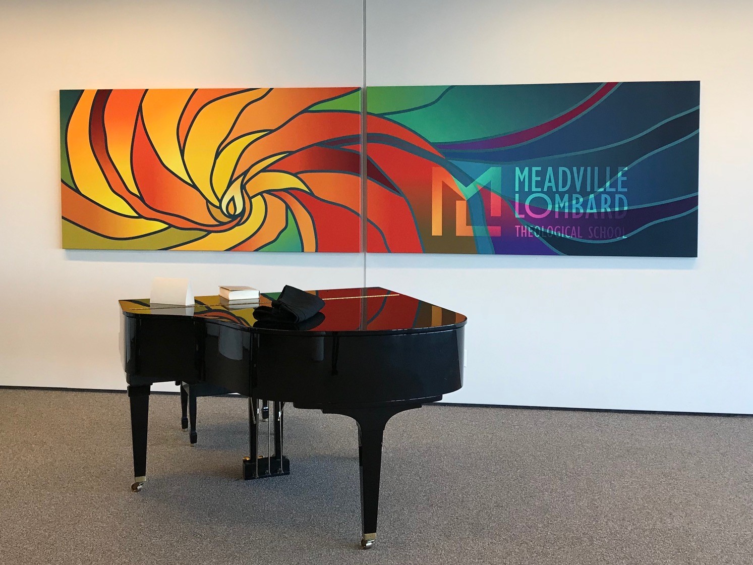 The Story Behind Our New Brand