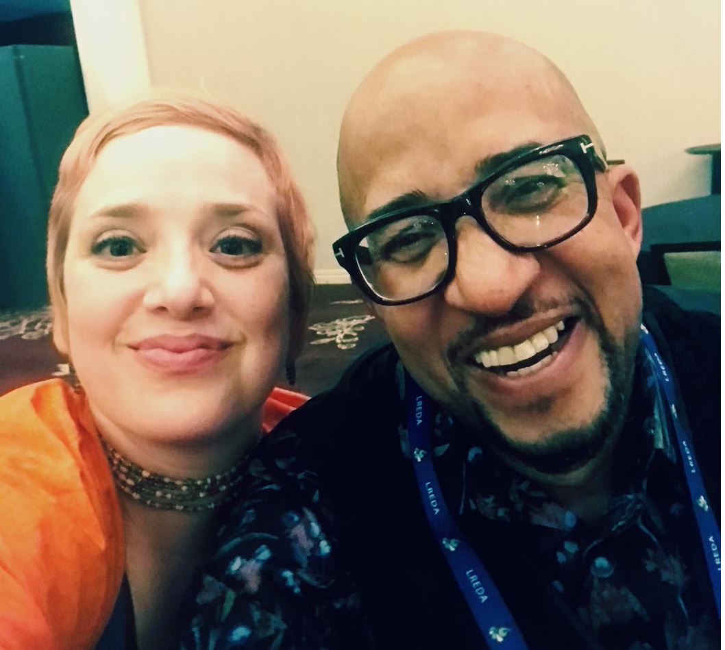 Fahs @ Five: An Assessment Conference on Impact and Future Programs