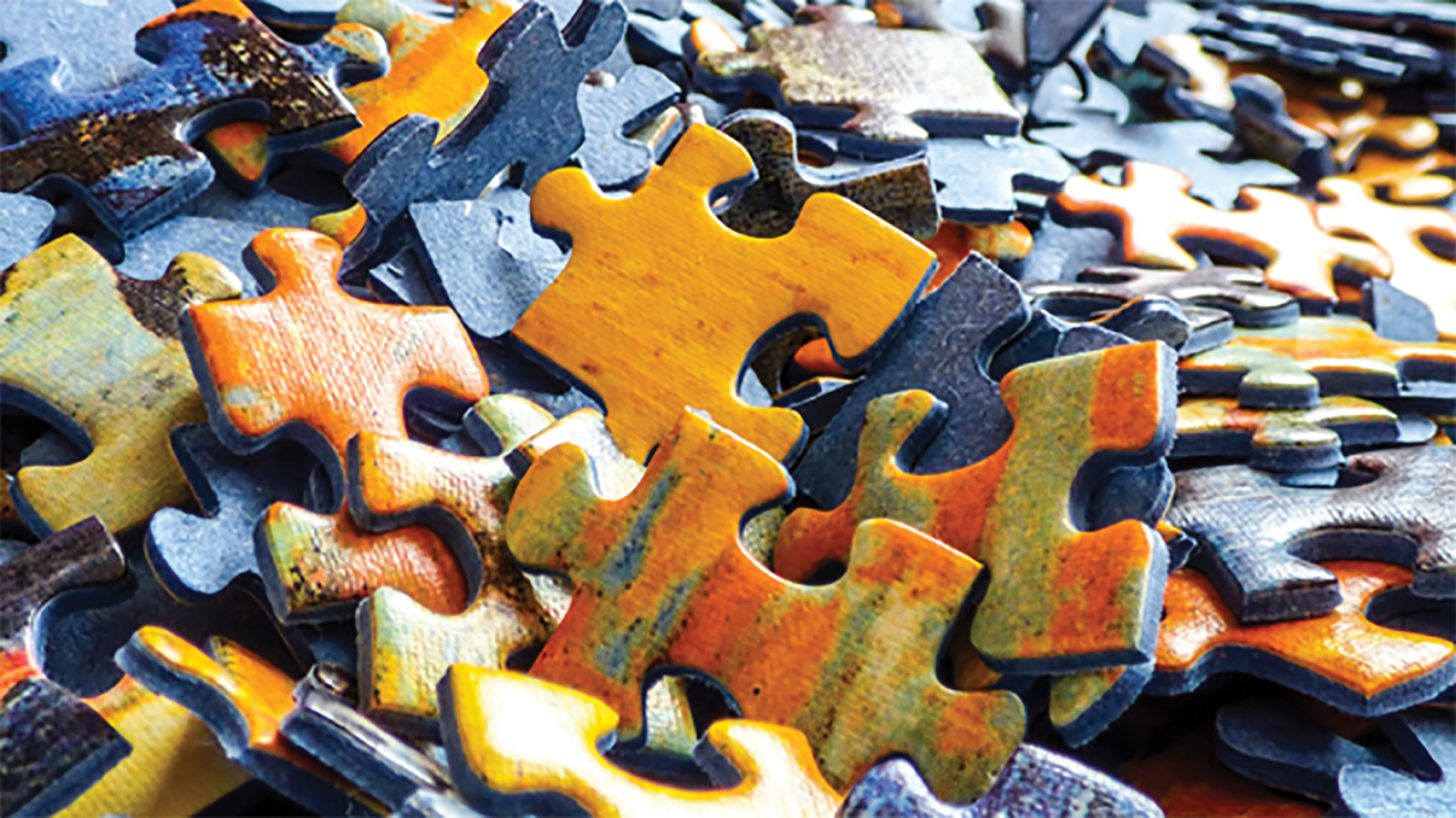 Creating Theology Together in 2024