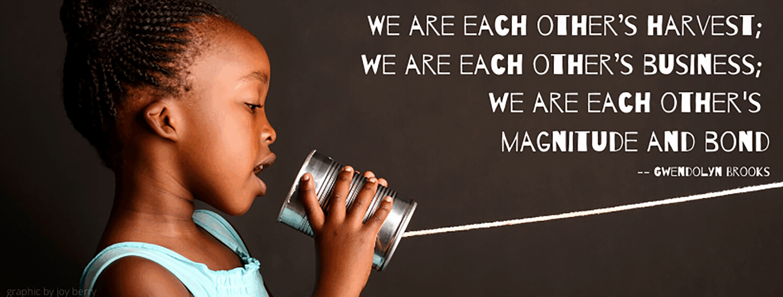 Evolving Strategies for Promoting Faith-Conscious Communities Online