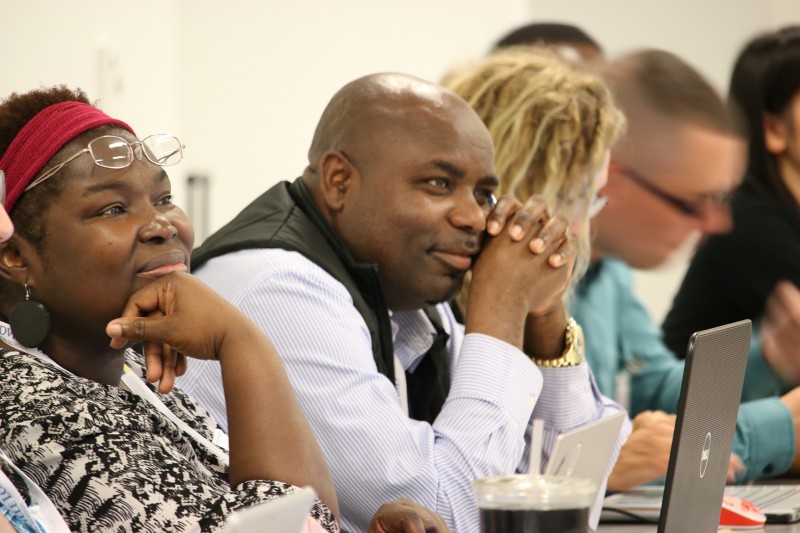 Empowering Refugees: Teen-Motherhood Project