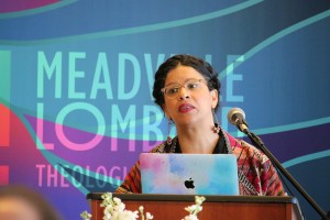 Getting Proud: A Strategy for Liberation