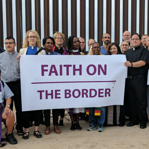 Jussie Smollett, Believing the Victim, and Deep National Wounds